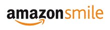 Amazon Smile - The Global Mission