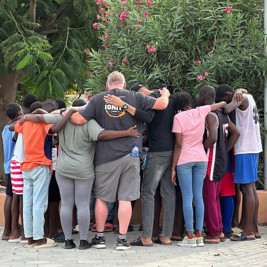 haitigroupprayer-scaled